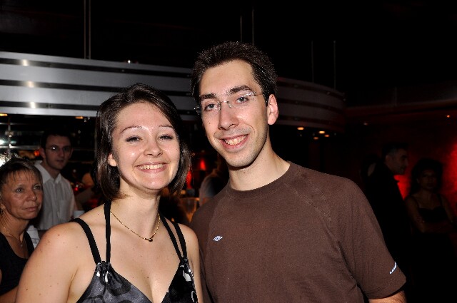 min 2008 11 10 nix nox 161
